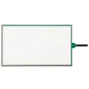 NKK Switches FTAS00-15.6AW-4