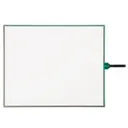 NKK Switches FTAS00-19AN-4