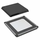 FTDI, Future Technology Devices International Ltd FT602Q-T
