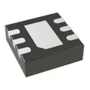 Analog Devices Inc. HMC654LP2ETR