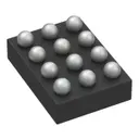 onsemi FUSB380UCX