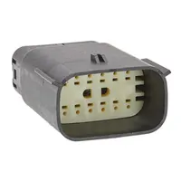 Molex 0334826261