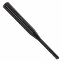 Jonard Tools P3032