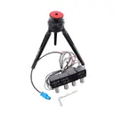 onsemi GAZET1-AR0144ATSM-GEVK