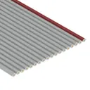 3M 3801/18 100
