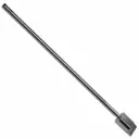 Jonard Tools WB28SHM