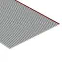 3M 3801/37 100