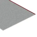 3M 3801/40 100