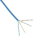 Panduit Corp PUR6C04BU-U