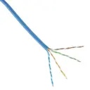 Panduit Corp PUP6C04BU-U