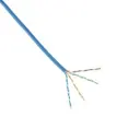 Panduit Corp PUR6C04WH-U
