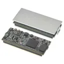 Bel Power Solutions 0804-5000A50