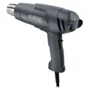 Steinel America 110023455