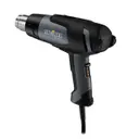 Steinel America 110025541