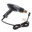 Steinel America 110025596