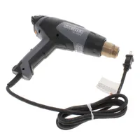 Steinel America 110025596