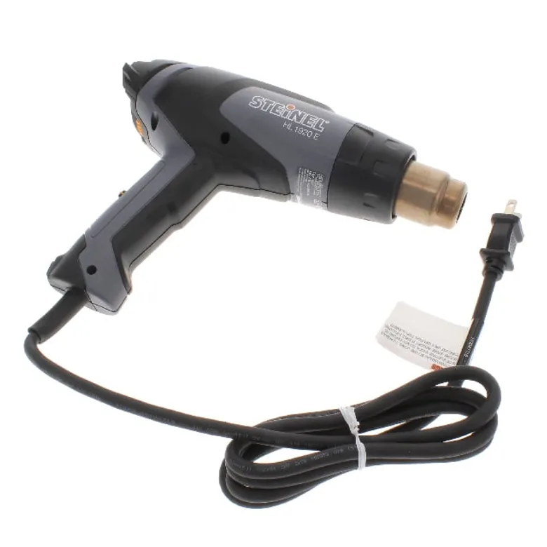 Steinel America 110025596