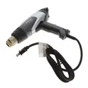 Steinel America 110025597