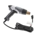 Steinel America 110102124