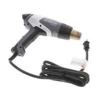 Steinel America 110102124