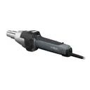 Steinel America 110025600