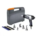 Steinel America 110051534