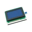 Adafruit Industries LLC 188