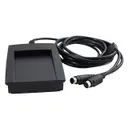 Adafruit Industries LLC 923
