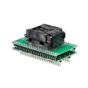 Adafruit Industries LLC 1241