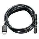 Adafruit Industries LLC 1322