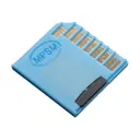 Adafruit Industries LLC 1569