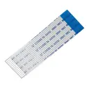 Adafruit Industries LLC 1645