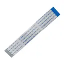 Adafruit Industries LLC 1646