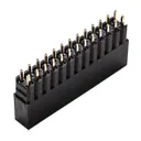 Adafruit Industries LLC 1658