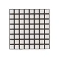 Adafruit Industries LLC 1817 thumbnail 1