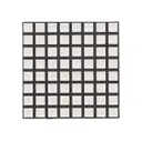 Adafruit Industries LLC 1817