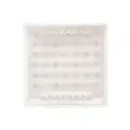 Adafruit Industries LLC 1817 thumbnail 2