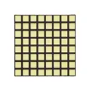 Adafruit Industries LLC 1821