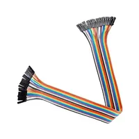Adafruit Industries LLC 1949