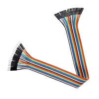 Adafruit Industries LLC 1952