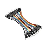 Adafruit Industries LLC 1956