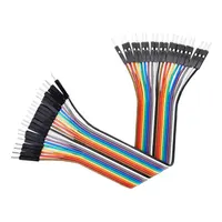 Adafruit Industries LLC 1957