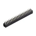 Adafruit Industries LLC 2243