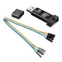 Adafruit Industries LLC 2548