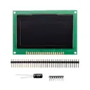 Adafruit Industries LLC 2674
