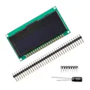 Adafruit Industries LLC 2675