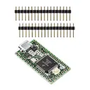 Adafruit Industries LLC 2756