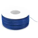 Adafruit Industries LLC 1446