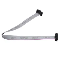 Adafruit Industries LLC 1675