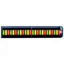 Adafruit Industries LLC 1721